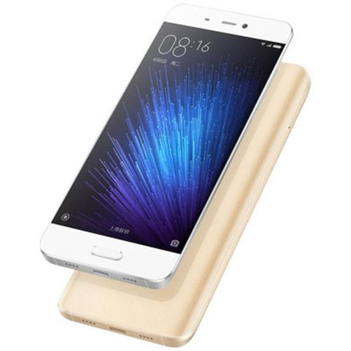 無線電設備FCC-ID認證