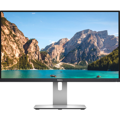 顯示器產品可靠性高低溫測試