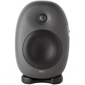 音響產(chǎn)品UL62368測(cè)試報(bào)告