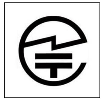 日本TELEC/MIC測試報(bào)告