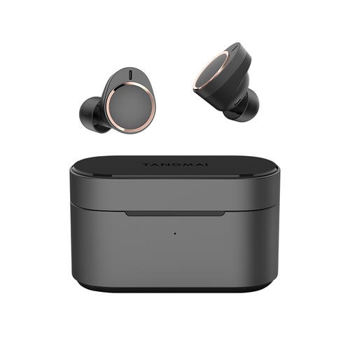 藍牙耳機SRRC型號核準認證