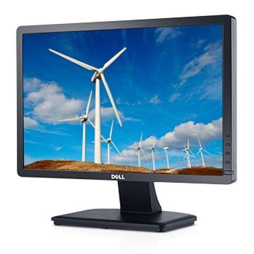 顯示屏CE檢測(cè)證書