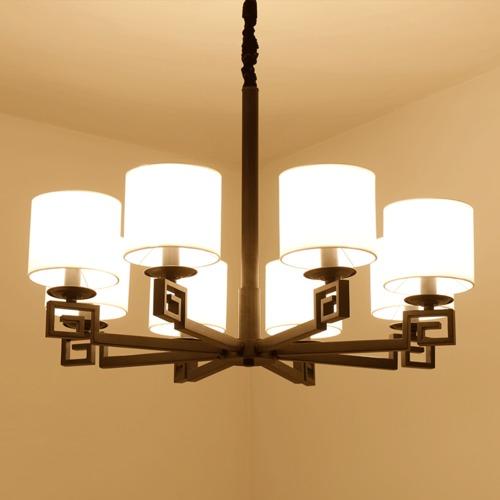 LED����(ji��)�ܙz�y��(b��o)��