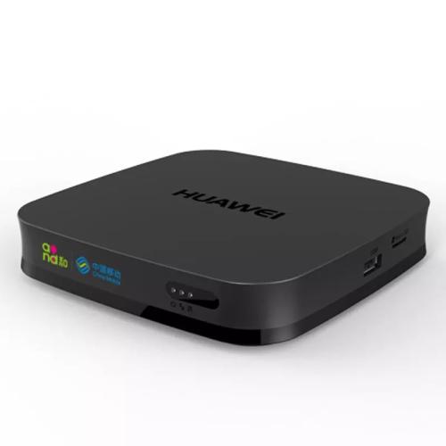 �C(j��)픺�FCC�z�y���