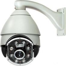 �O��IP67���m��ˮ�ȼ��z�y���