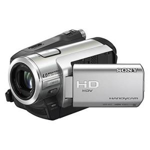 EMC測試標(biāo)準(zhǔn)