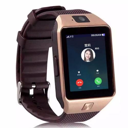 智能手表CTA入網檢測證書