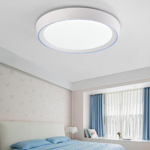 LED設備GB30255能效測試