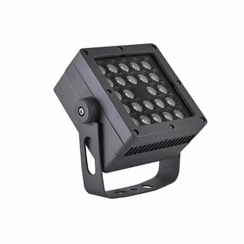 投光燈EN62471歐標(biāo)檢測報告