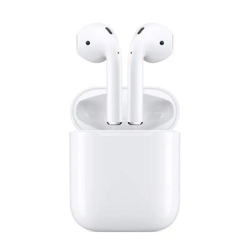 藍牙耳機EN300328標準