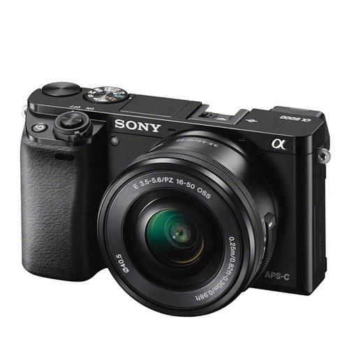 數(shù)碼相機(jī)FCC認(rèn)證報(bào)告