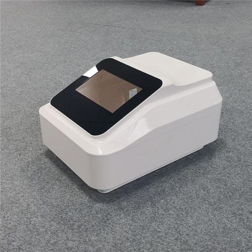 醫療設備GB9706測試報告