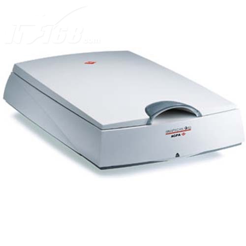 亞馬遜FCC檢測認(rèn)證