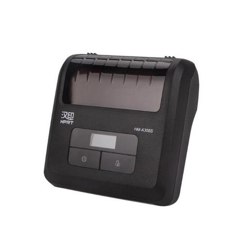 POS機(jī)FCC測試認(rèn)證