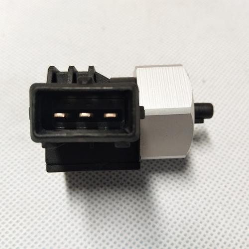 傳感器PSE檢測認證