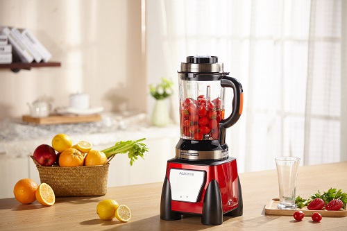 榨汁機(jī)GB4706質(zhì)檢報告