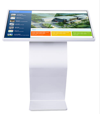 CCC認(rèn)證費用