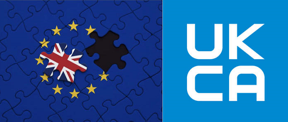 英國UKCA標志.png 英國UKCA標志.png