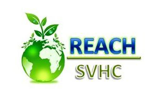 REACH認證.jpg REACH認證.jpg