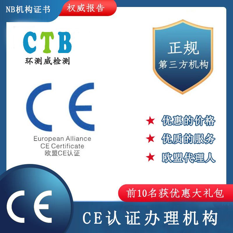 1649313450272558.jpg 1649313450272558.jpg