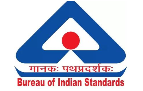 1649746935580378.png 1417393789.png