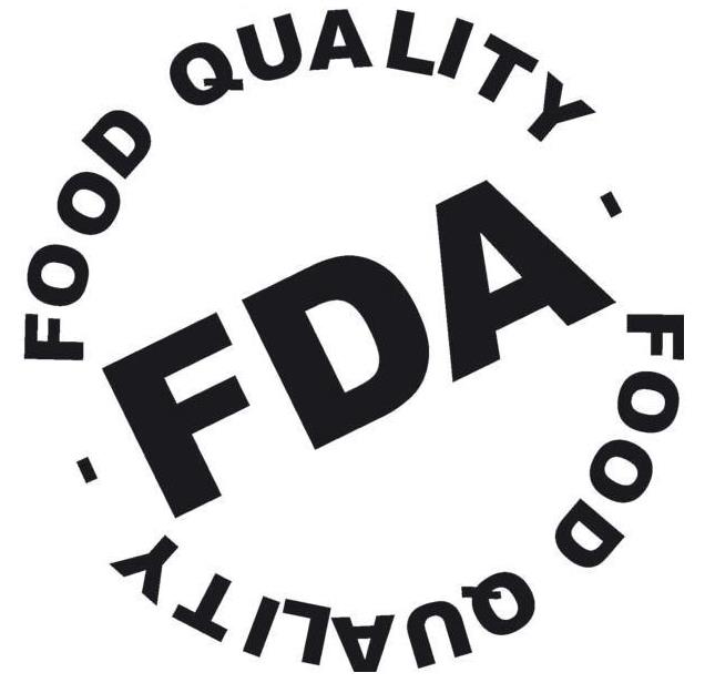 1650523523566880.jpg 1650523523566880.jpg