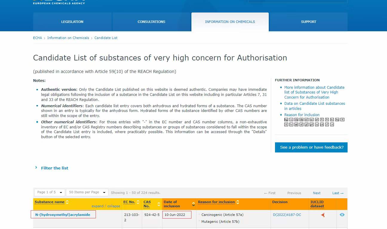 1655100613185558.jpg 1655100613185558.jpg