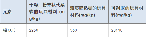 1656395744144568.png 4.png