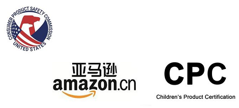 1659089996475894.png 1731306700.png