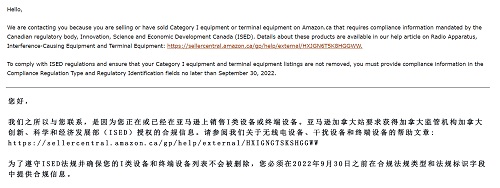 1660276043664608.jpg 圖1.jpg