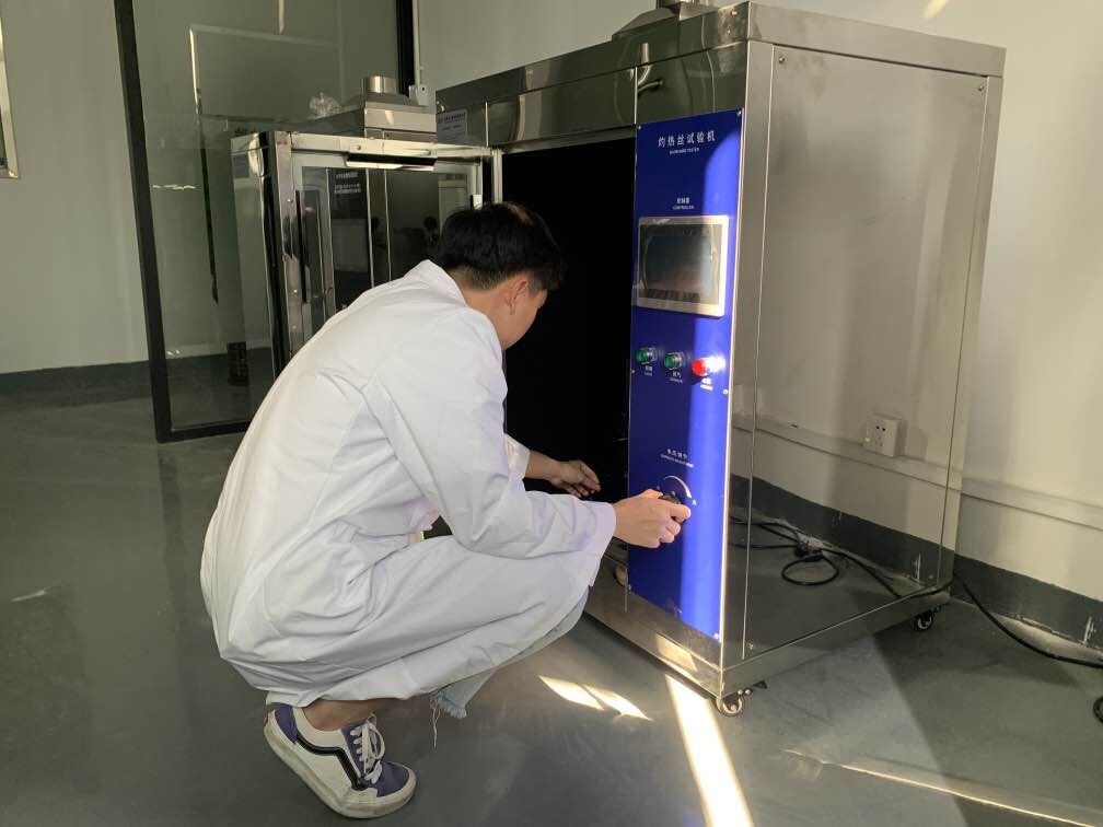 1662089277255774.jpg 1662089277255774.jpg