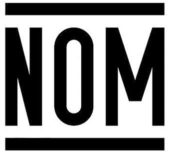 ī����NOM�J�C