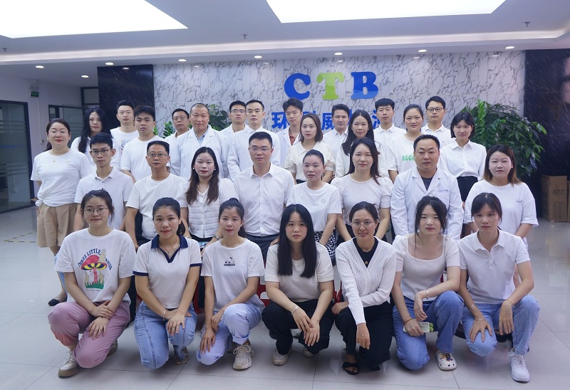 1687931107953780.jpg DSC03773-2.jpg