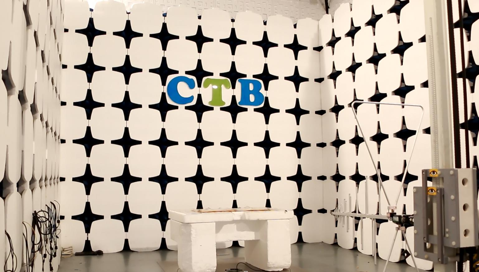 1687931219135815.jpg 微信截圖_20211022145213.jpg