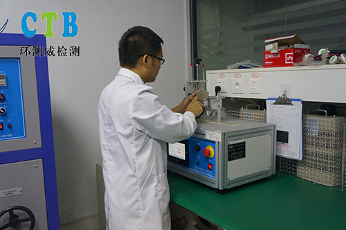 1689318133349463.jpg DSC03560.jpg