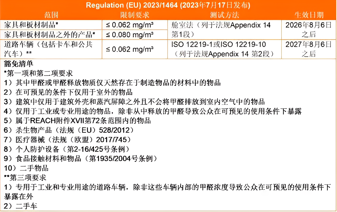 1690439940880029.png 1690439940880029.png