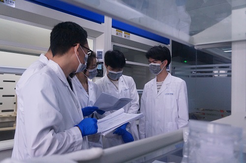 1701929290249442.jpg DSC03989.JPG