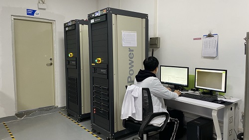 1709014920780735.jpg 微信圖片_20231226144735.jpg