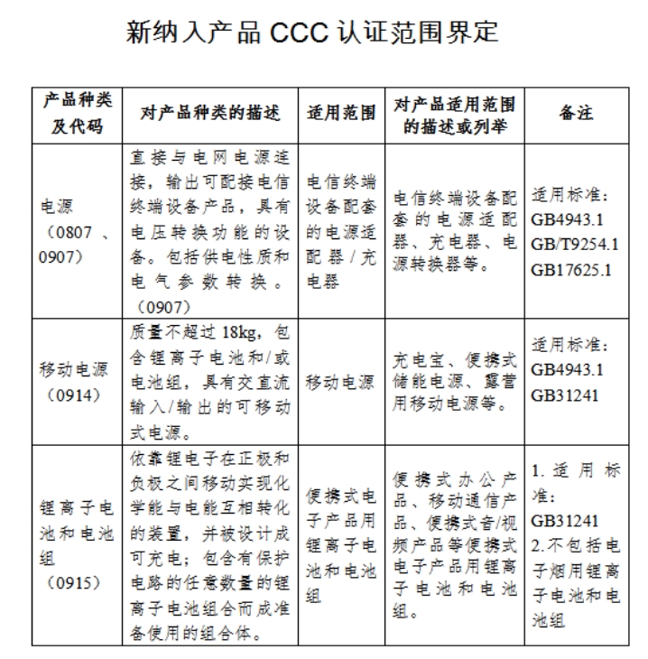 1711434416596321.png 1711434416596321.png