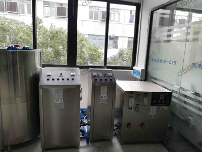 1735290761435092.jpg 1357484556.jpg