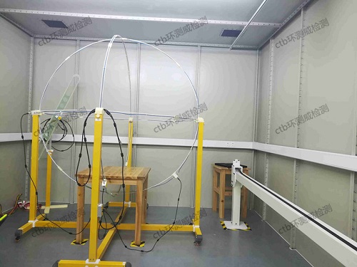 1742286308623167.jpg 1544541539.jpg