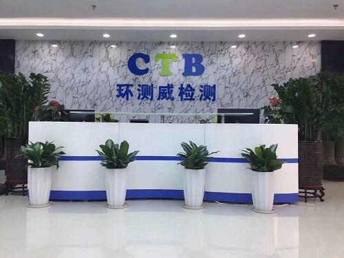 1743653025365404.jpg 1-20101G62219513.jpg