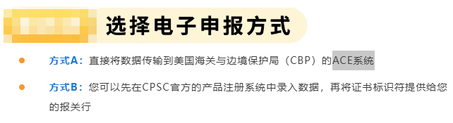 企業微信截圖_17810582844488.png