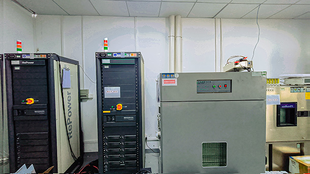 電池2.jpg